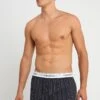 CALVIN KLEIN UNDERWEAR MODERN BOXER SLIM 2 PACK - Boxershort -Herenkleding Verkoopwinkel eab706819b684d3baccad0e00b6eed18