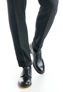 Lloyd SKIPPER - Veterschoenen