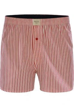 6 PACK CLASSIC SETS - Boxershort -Herenkleding Verkoopwinkel eb23005ca93e4c31a4bb6da51bfdff43