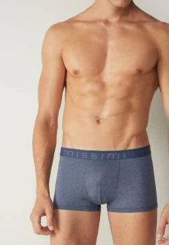Intimissimi MIT LOGO - Boxershort