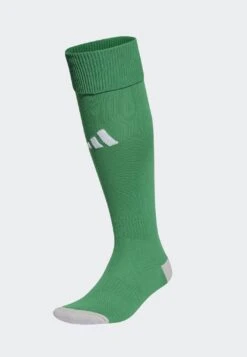 ADIDAS PERFORMANCE MILANO 23 - Sportsokken -Herenkleding Verkoopwinkel ebf2a33631cf4c02b62c1123a06fb056