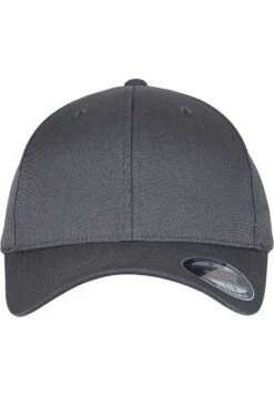 Flexfit COMBED - Pet