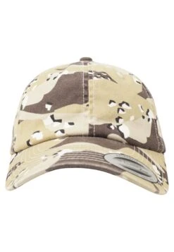 Flexfit LOW PROFILE - Pet -Herenkleding Verkoopwinkel ec42664d5cdb44ffa6900c2da8e58c76