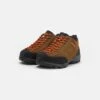 Scarpa MOJITO TRAIL - Outdoorschoenen -Herenkleding Verkoopwinkel ecbd1d80cff04de6a9d17b5458a2e378