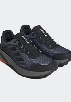 Adidas Sportswear TERREX TRAIL RIDER GORE - Sneakers Laag