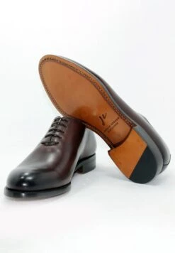 Herenkleding Verkoopwinkel -Herenkleding Verkoopwinkel efc17d104ab74600a998011d264e62e7