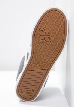 Hummel SLIMMER STADIL - Sneakers Hoog -Herenkleding Verkoopwinkel efcf835c84b2468a8d6bf6880bdcb9c4