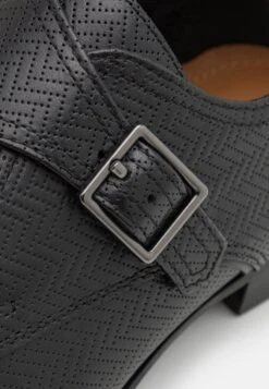 Aldo BROXBURN FLEX - Instappers -Herenkleding Verkoopwinkel efed4a8f8ba04889b6c3dac0b7e09d4c