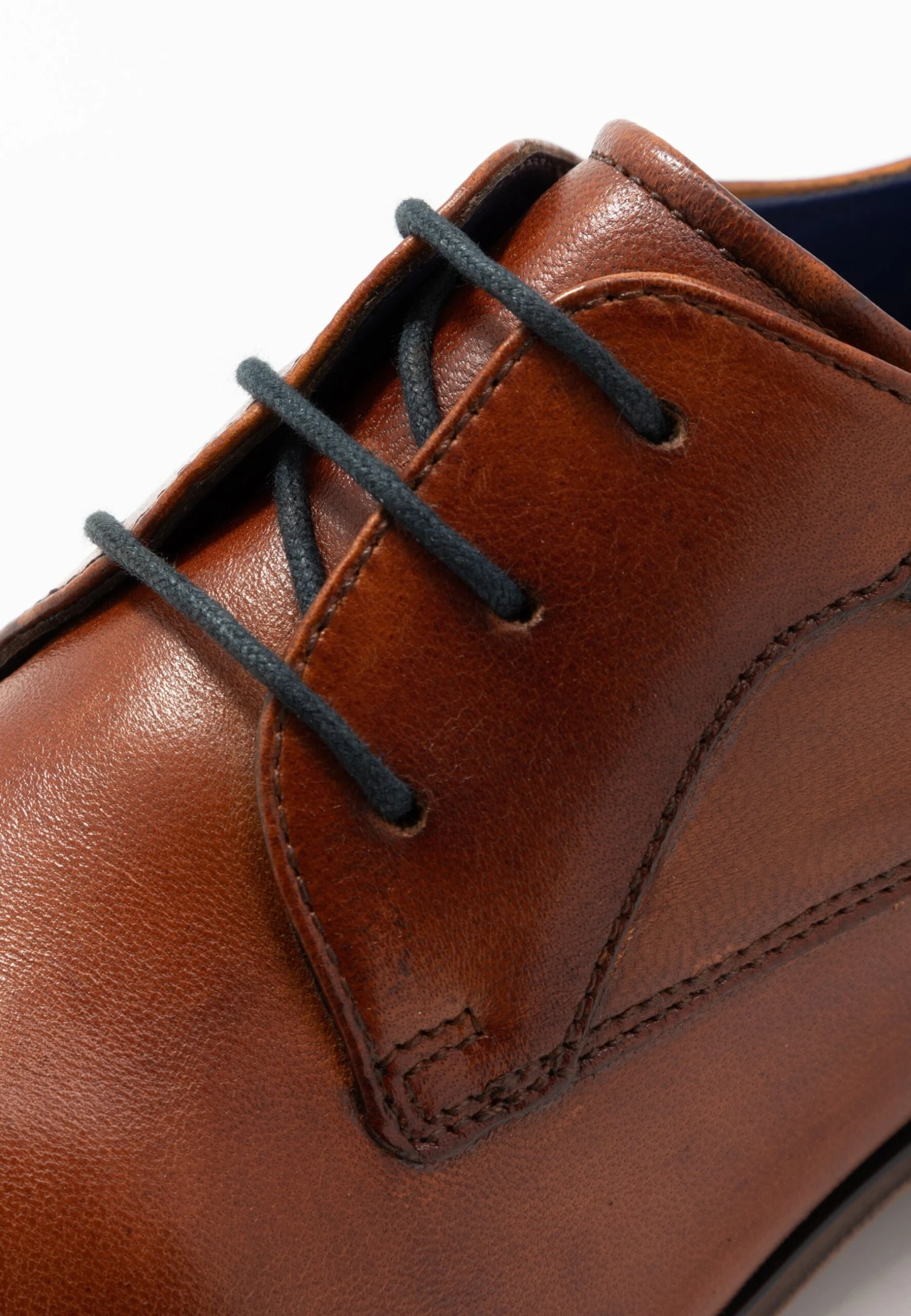 Bugatti MORINO - Veterschoenen 7 Bugatti MORINO - Veterschoenen - Afbeelding 5