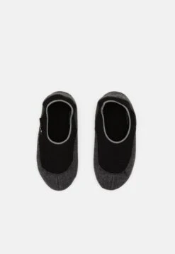 Falke COSYSHOE SLIPPERS VIRGIN WOOL-MIX, SILICON GRIP - Sokken -Herenkleding Verkoopwinkel f07ecc8bd9f24b3e95ca08cc339a3514