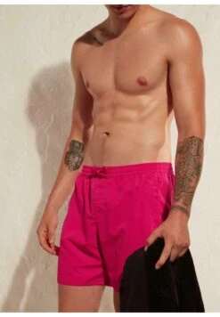 Calzedonia FORMENTERA - Zwemshorts -Herenkleding Verkoopwinkel f0a50ea4a3c24cdd9154ad4f96bd2f57