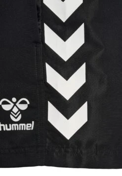 Hummel GC FRANK BOARD - Zwemshorts -Herenkleding Verkoopwinkel f0ed35c4b4374b19b0bef866a14d0258