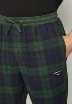 BJØRN BORG CORE - Pyjamabroek -Herenkleding Verkoopwinkel f12d2af619014d9489acbc32e33ba390