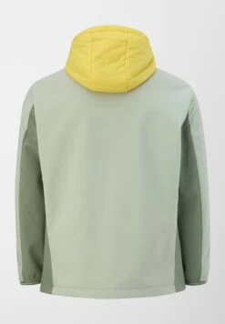 S.Oliver OUTDOOR - Outdoorjas