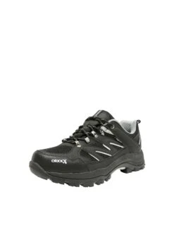 NIEVA - Outdoorschoenen -Herenkleding Verkoopwinkel f1f35413c1214b55906764f87d27fefa