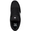 DC SHOES LYNX - Skateschoenen