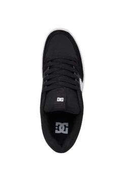DC SHOES LYNX - Skateschoenen