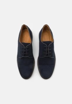 Hackett London DEVON DERBY - Veterschoenen -Herenkleding Verkoopwinkel f25901fe72414e4d8cb2861e7b8e9112