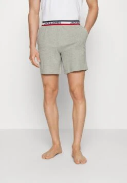 Jack & Jones JACTAPE - Pyjamabroek