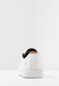 Sneaky Steve LESS - Sneakers Laag -Herenkleding Verkoopwinkel f2f62030cd8b4eec808d45f462ae413e