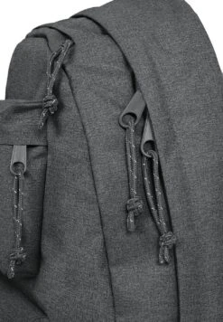 Eastpak PADDED DOUBLE - Rugzak 8 Eastpak PADDED DOUBLE - Rugzak -Herenkleding Verkoopwinkel f347f5684e564c0ab548183e81e953d9