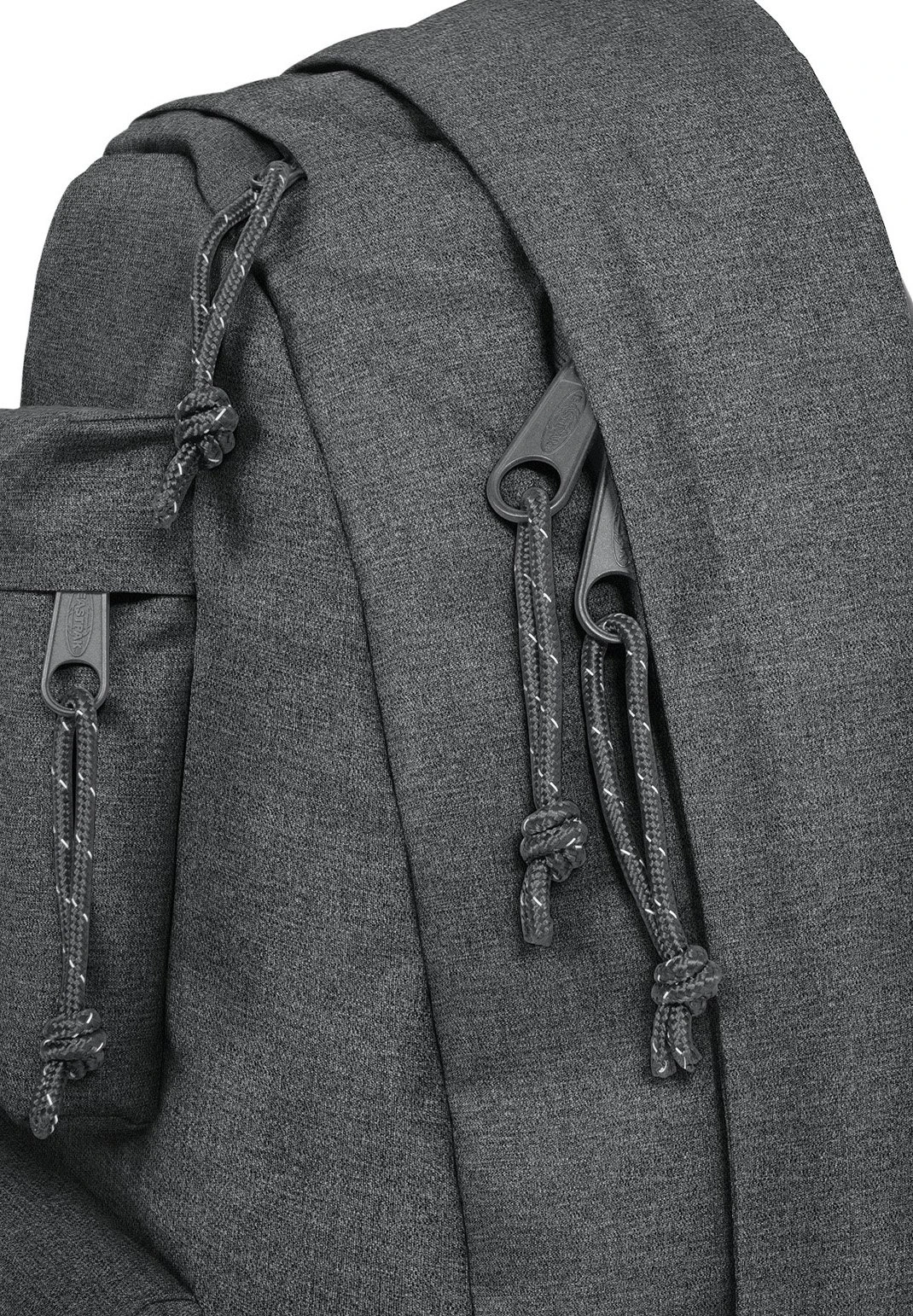 Eastpak PADDED DOUBLE - Rugzak 5 Eastpak PADDED DOUBLE - Rugzak - Afbeelding 3