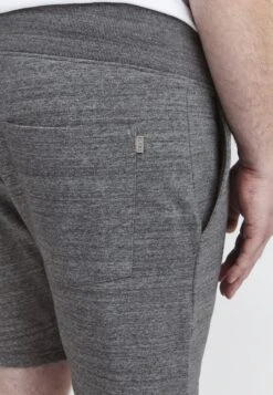 Blend BT VENNO - Trainingsbroek -Herenkleding Verkoopwinkel f36e653372c2486c95491631fdda5978