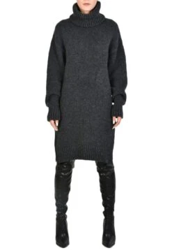 PHOENIX-UNISEX - A2227 4J - Trui