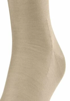 Falke CLIMAWOOL BUSINESS & CASUAL - Kniekousen -Herenkleding Verkoopwinkel f44fae52dbe2461bb1ef5e72b7c09ee5