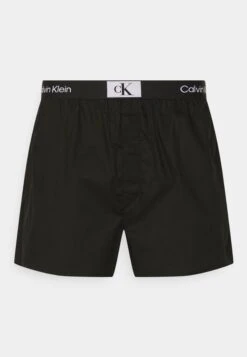 CALVIN KLEIN UNDERWEAR BOXER SLIM 3 PACK - Boxershort -Herenkleding Verkoopwinkel f4b6ef5059c54fbab3cb89879f82d5f7