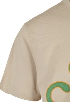 CAYLER & SONS AIR BASKETBALL - T-shirt Print -Herenkleding Verkoopwinkel f4be40786fcd46cab4f3769ce988abdd