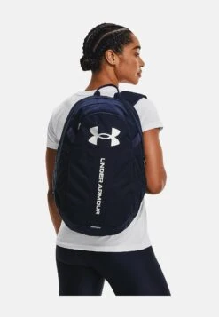 Nieuwkomers 8 Under Armour UA HUSTLE LITE - Rugzak