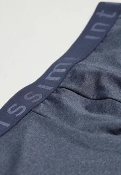 Intimissimi MIT LOGO - Boxershort -Herenkleding Verkoopwinkel f52f64a0b90442bca8609a77728929eb