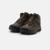 Keen TARGHEE III MID WP WIDE - Outdoorschoenen 2 Keen TARGHEE III MID WP WIDE - Outdoorschoenen -Herenkleding Verkoopwinkel f54c35171e254115be5141579790fae7