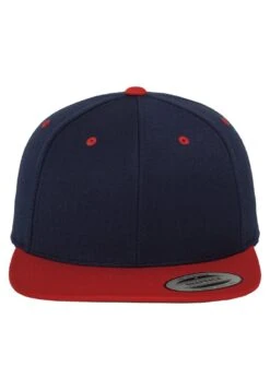 Flexfit CLASSIC SNAPBACK 2-TONE - Pet -Herenkleding Verkoopwinkel f5e8cbc5af5742d59075d736553ea225