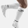 CEP THE RUN COMPRESSION - Kniekousen -Herenkleding Verkoopwinkel f6061fe11f3d4eaeace15e87e727bcbe