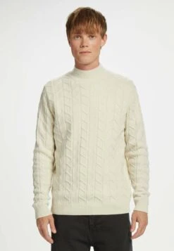 Gabba BERTRAM - Trui