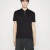 Hugo DERESOM - Poloshirt 1 Hugo DERESOM - Poloshirt -Herenkleding Verkoopwinkel f64a220154d8468d800ab2286a60462d
