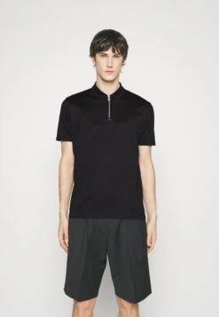 Hugo DERESOM - Poloshirt