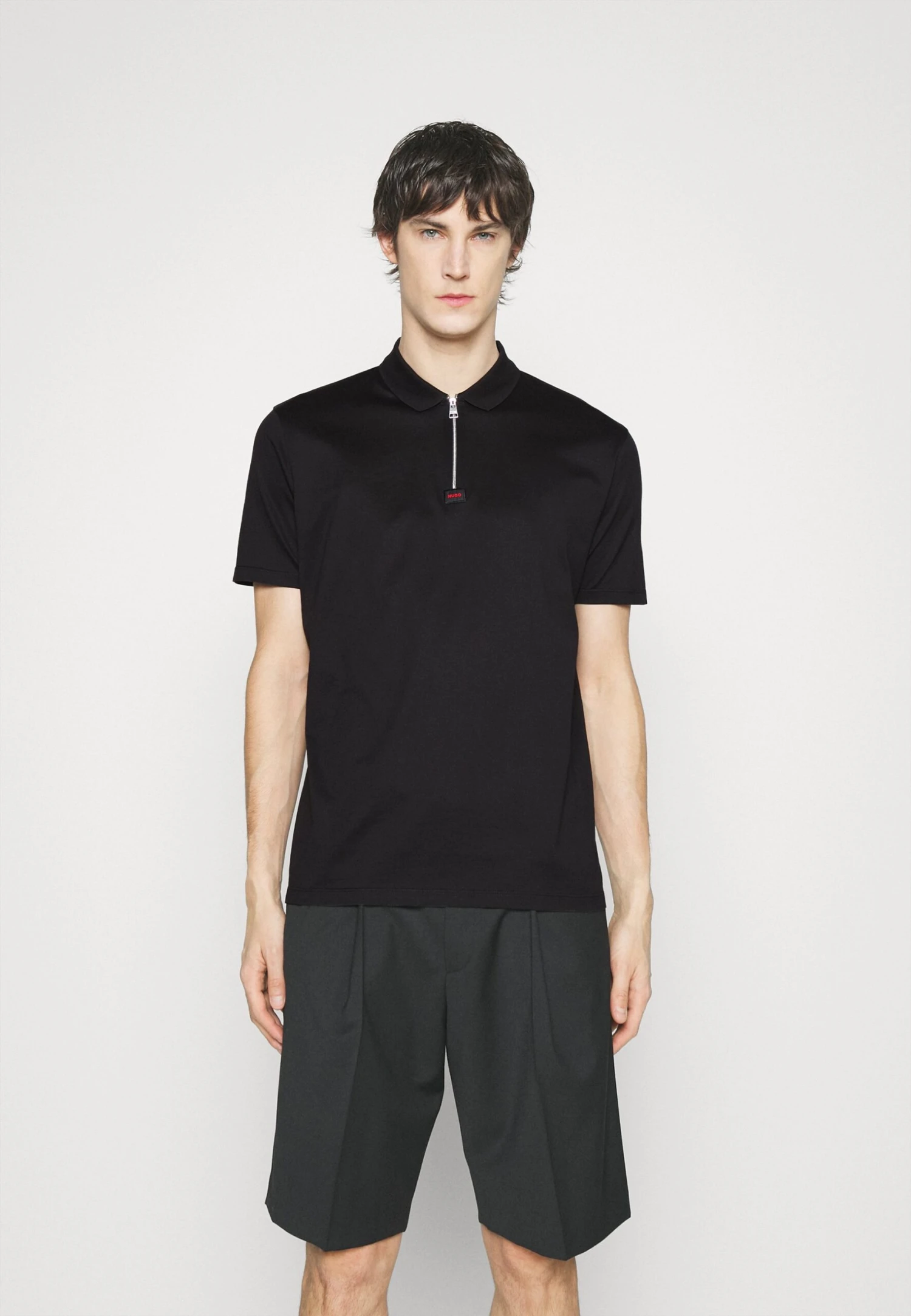Hugo DERESOM - Poloshirt 3 Hugo DERESOM - Poloshirt