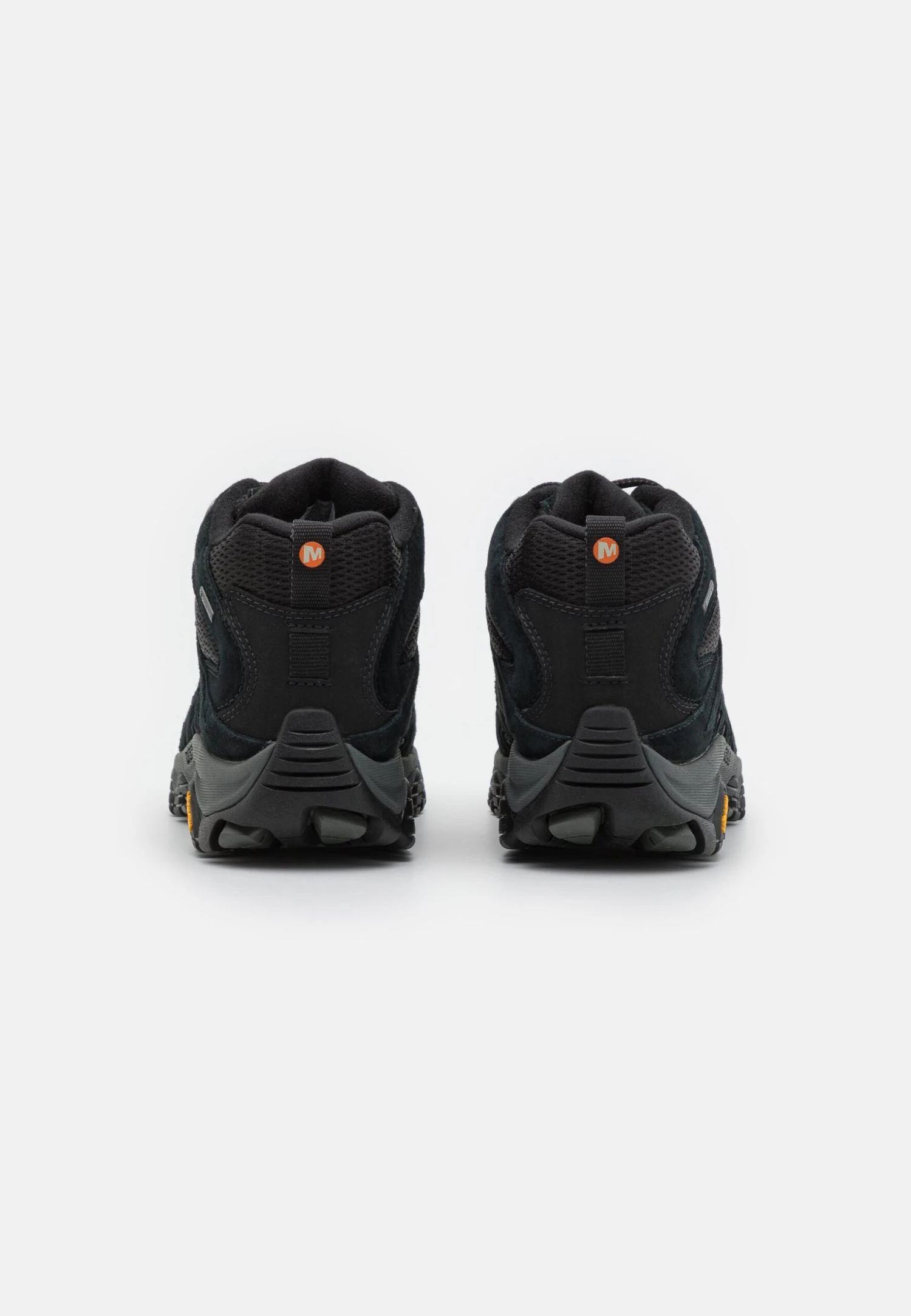 Merrell MOAB 3 MID GTX - Outdoorschoenen 4 Merrell MOAB 3 MID GTX - Outdoorschoenen - Afbeelding 2