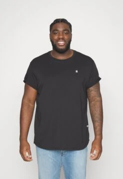 PLUS - T-shirt Basic