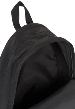 Boss CATCH - Rugzak -Herenkleding Verkoopwinkel f7c2b8204f174829b9d059d1e510863b