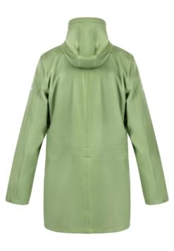 Schmuddelwedda REGEN BRIDGEPORT - Parka -Herenkleding Verkoopwinkel f7c4c474bd8c46f8ab617014a358194d