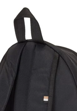 Boss CATCH - Rugzak -Herenkleding Verkoopwinkel f7ee3672a9594dd69ac106a8dcc98f14