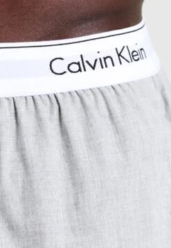 CALVIN KLEIN UNDERWEAR MODERN BOXER SLIM 2 PACK - Boxershort -Herenkleding Verkoopwinkel f7f08a0ec002429d8de99bb0456fd37c