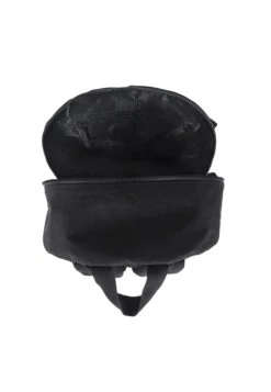 CONCEPT JAKSON - Rugzak -Herenkleding Verkoopwinkel f848dabf112843308063062e8a5039c2