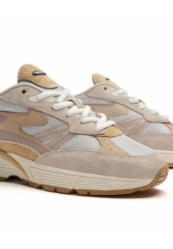 HOFF CALIFORNIA - Sneakers Laag -Herenkleding Verkoopwinkel f8797aa66d1943b482669544e5eff8ca