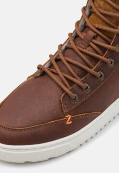 DUBLIN - Sneakers Hoog -Herenkleding Verkoopwinkel f8851c7c79e94f0585160f4a04057544