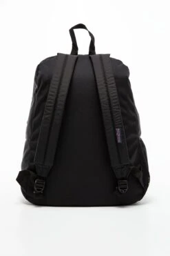 JanSport CROSS TOWN - Rugzak